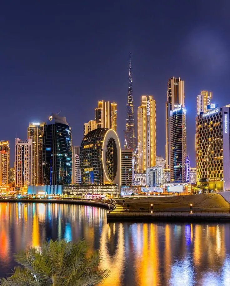 Business Ideas UAE