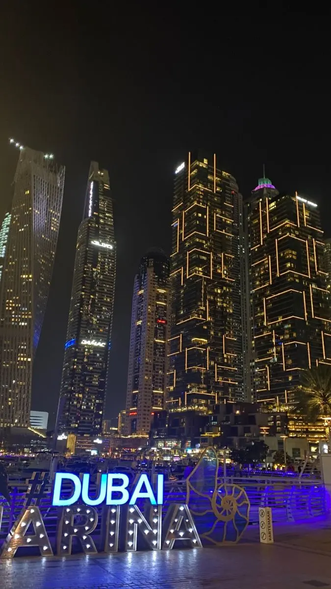 Business Opportunities In UAE