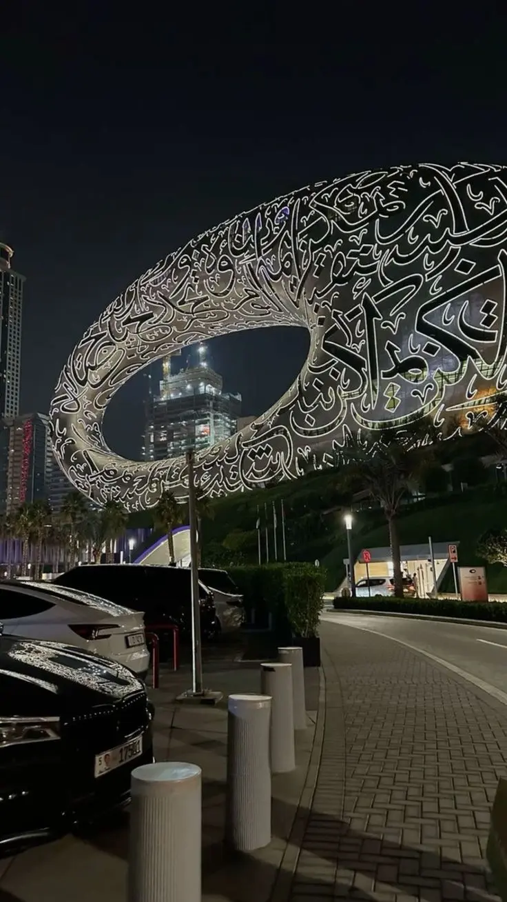 Buy Property In Dubai