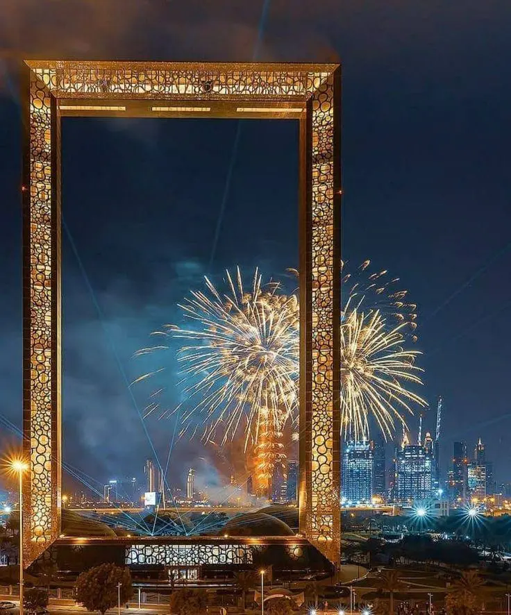 Dubai Nightlife Guide