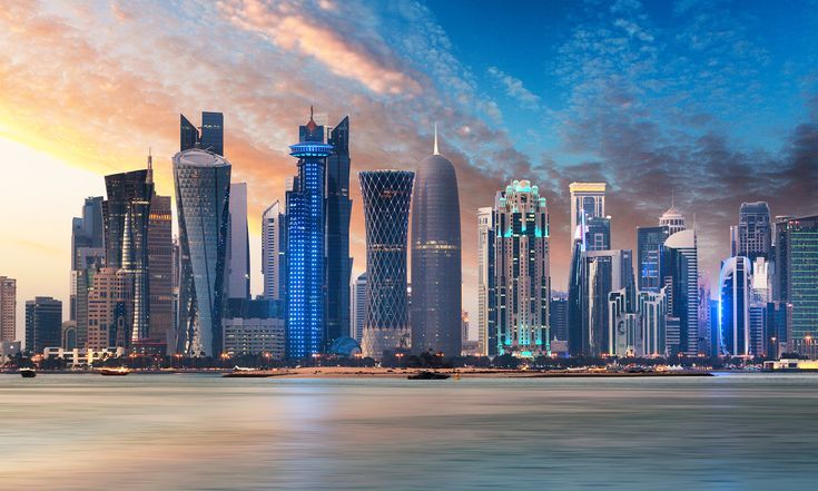 Investing In Qatar