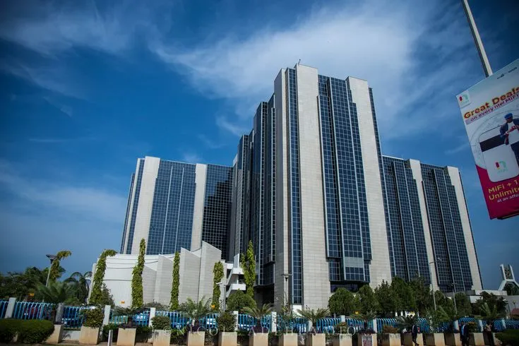 Abuja