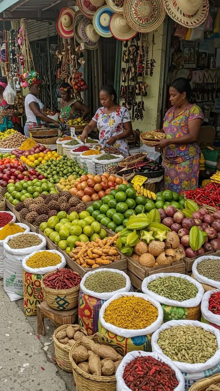 Bamenda