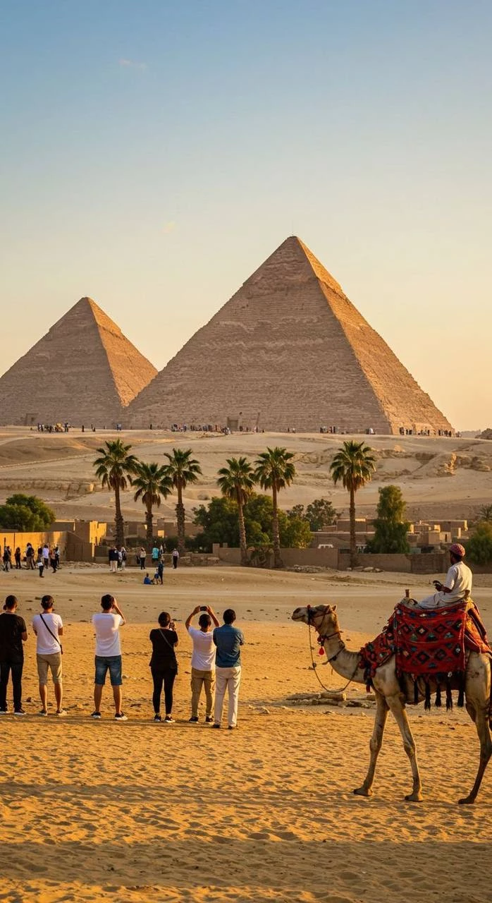 Cairo