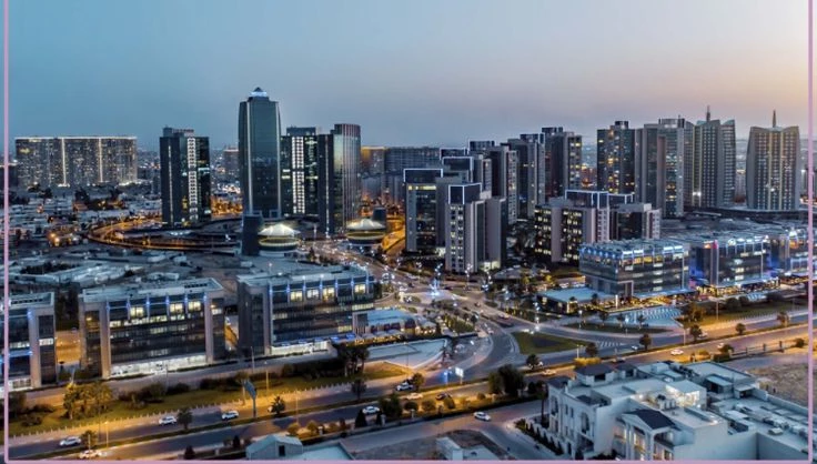 Erbil