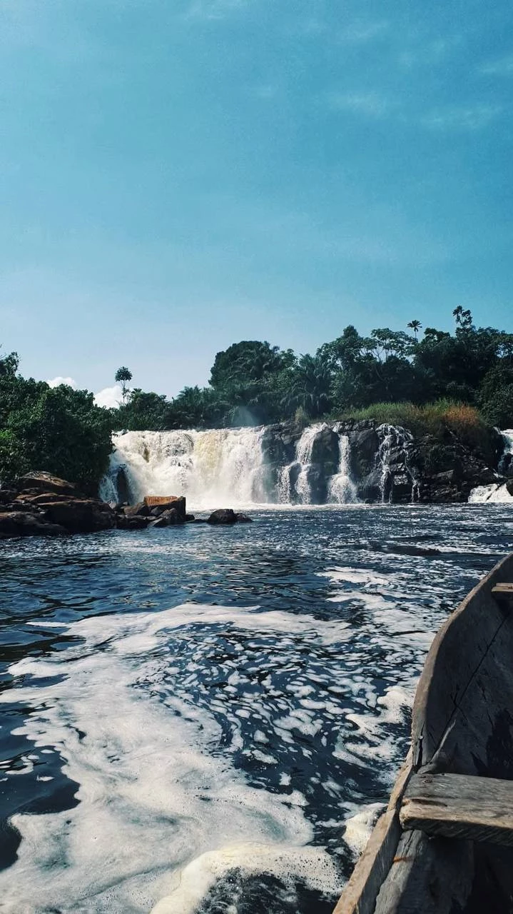 Limbe