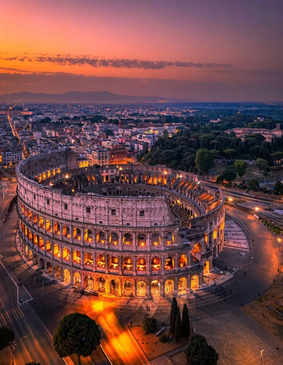 Milan