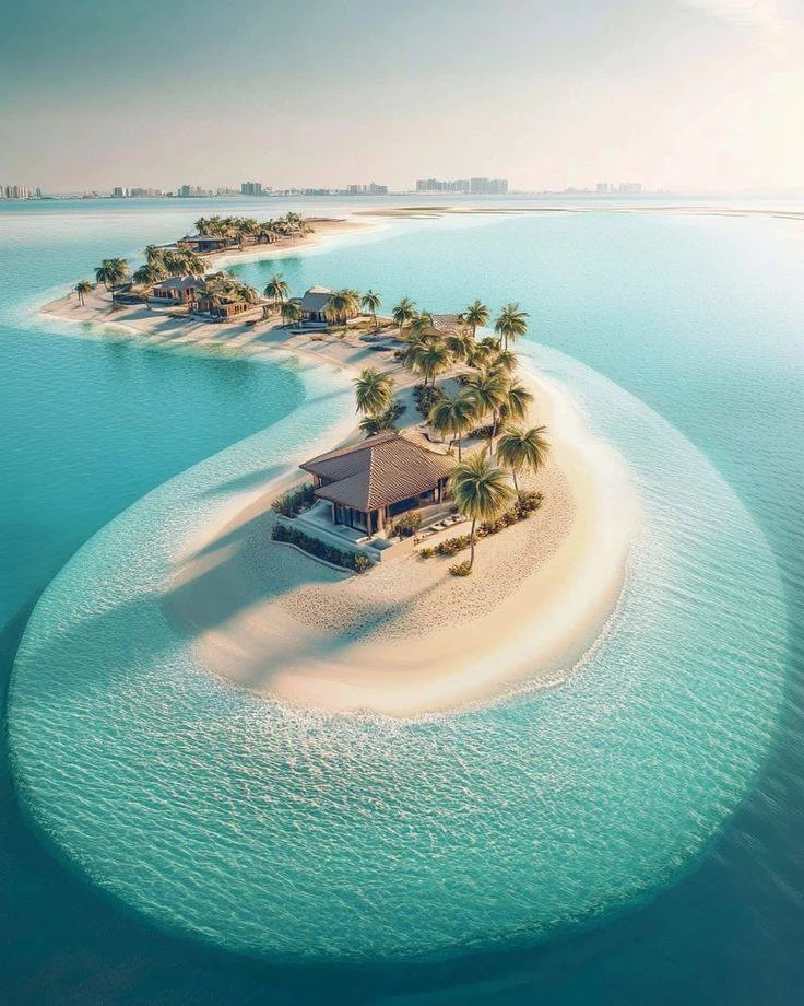 Ras Al Khaimah