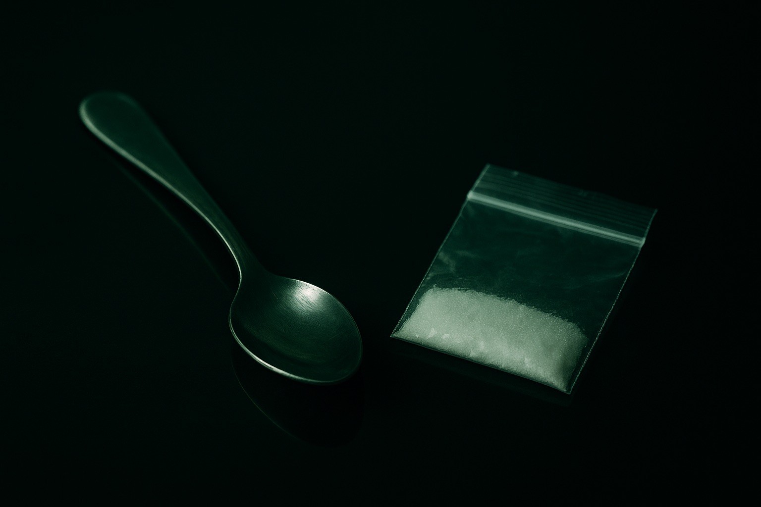 What Are The Legal Consequences Of Drug Possession In The UAE?