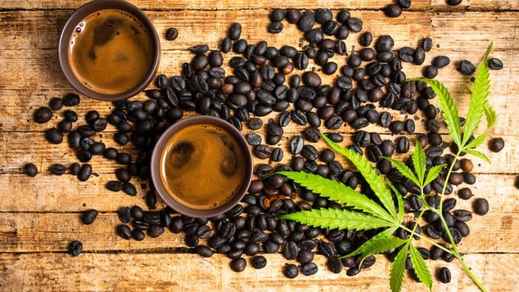 How Do Drugs Affect Mental Health?