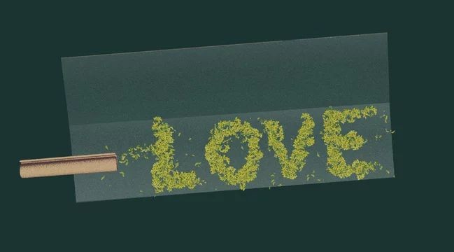 How Do Drugs Affect Physical Health?