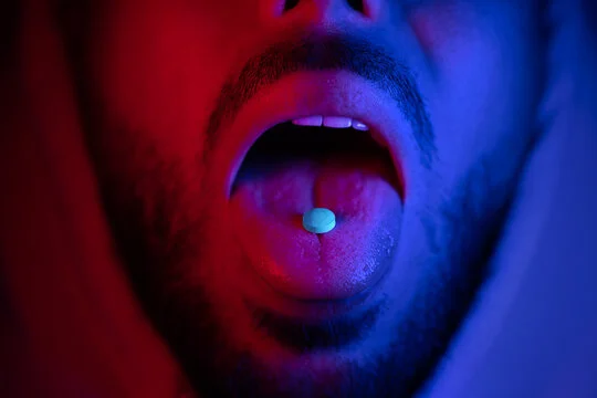 Dream Tabs