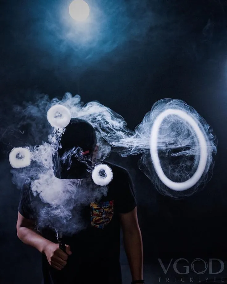 Ghost Touch